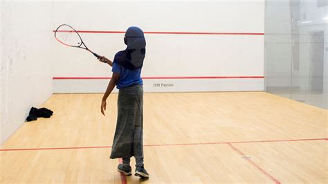 Maine, local, squash, community, relationships, Portland ...