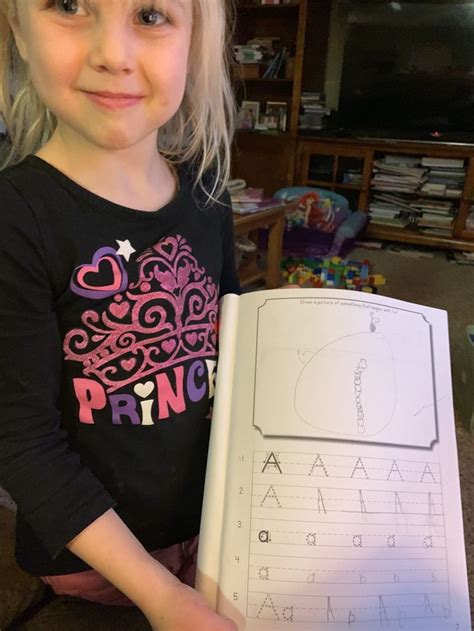 Image result for First Learning to Read Books