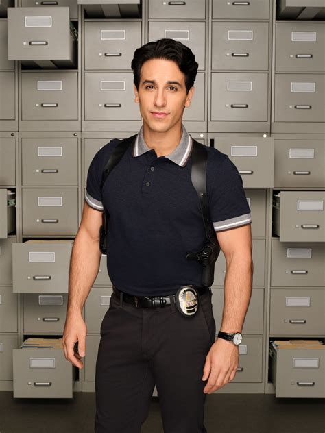 High Potential Season 2: ABC Shares S02E01-S02E03 Episode Overviews