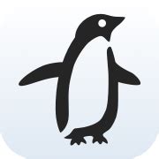 Python Linear Programming Library 的图像结果