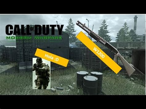 Image result for How to Update Cod4 Multiplayer