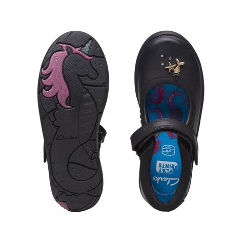 Clarks School Shoes Usa at Bruce Brennan blog