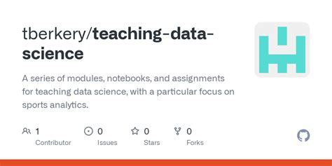 Image result for Data Science Teaching