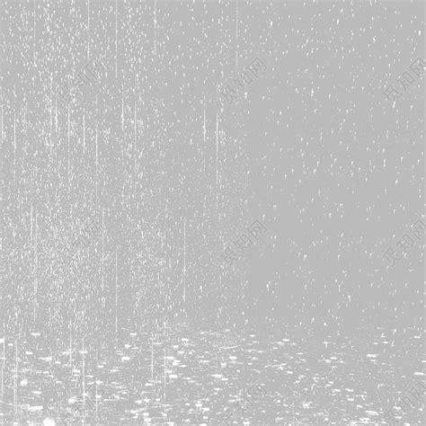 下雨元素素材下载-正版素材400276812-摄图网