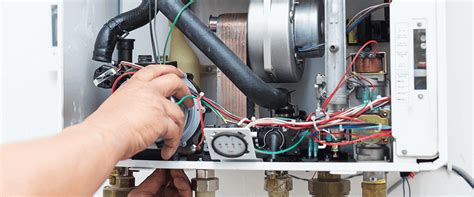 Image result for Hrowitz Combi Boiler Error 54 Error Code