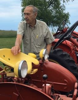 The Meadville Tribune | Obituaries