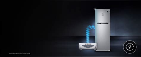 Samsung 256 L, 3 Star, Convertible, Digital Inverter with Display Frost ...