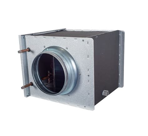 Cond. Air CWC 的图像结果