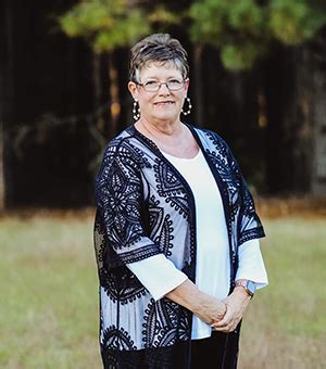 Our Excellent Staff - Reeder-Davis Funeral Home