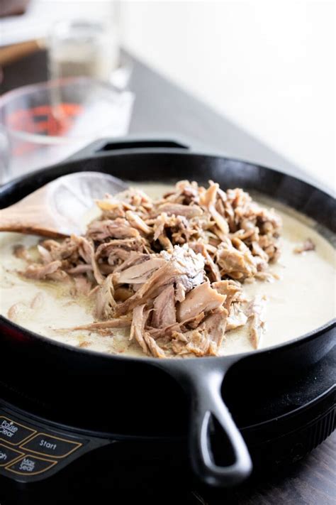 Image result for How to Cook a Rabbit