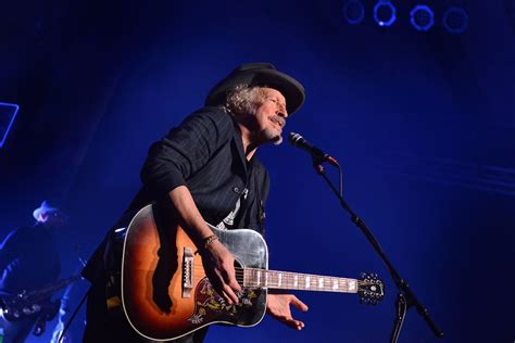 Wolfgang Niedecken – Zwischen Start & Ziel | Würselen • Zusatztermin ...