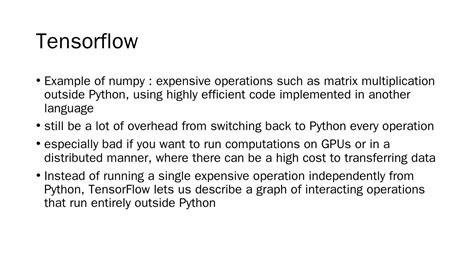 MNIST Dataset 的图像结果