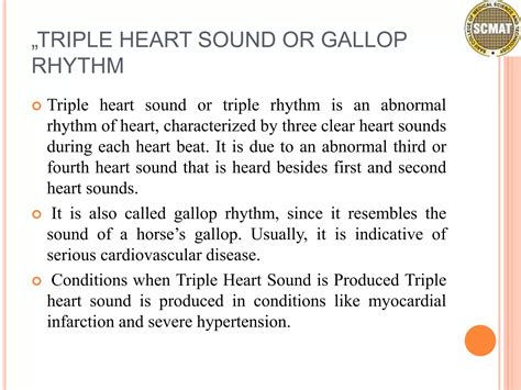 Heart sounds ppt.pptx