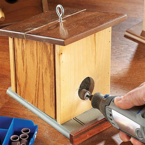 Set alata za ceonu brusilicu (mini graver) DM-105 - Mob-Shop