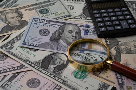 Progressive Insurance Filing Auto Claims 的图像结果