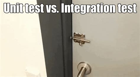 Image result for Code Coverage Close Meme