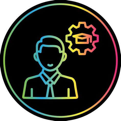 Knowledge Management Logo Design 的图像结果