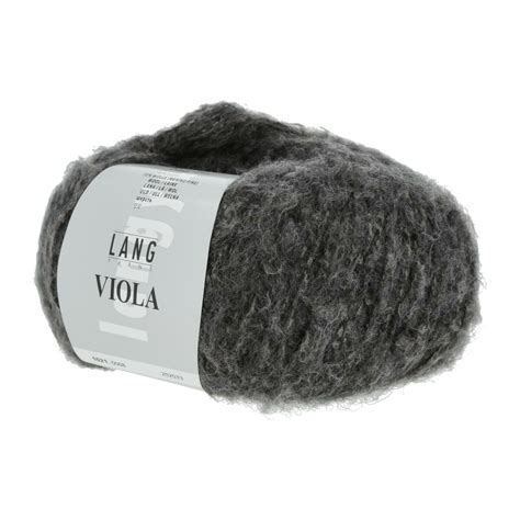Lang Yarns - Viola