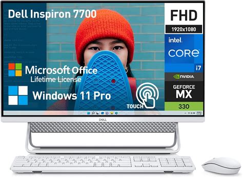 Image result for Computer. Amazon