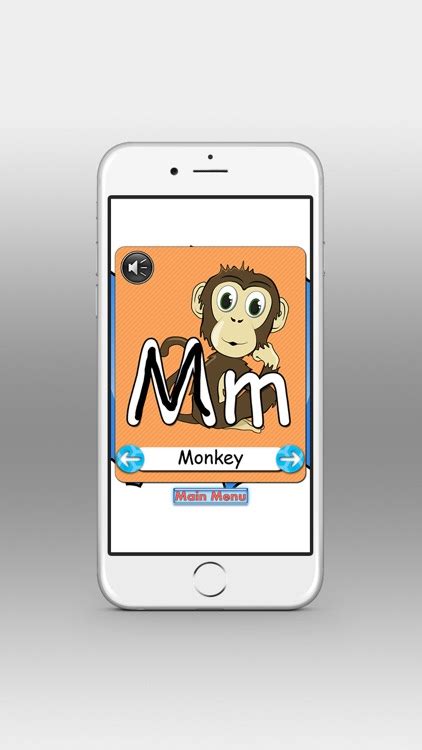 Image result for Coding/Decoding Alphapets