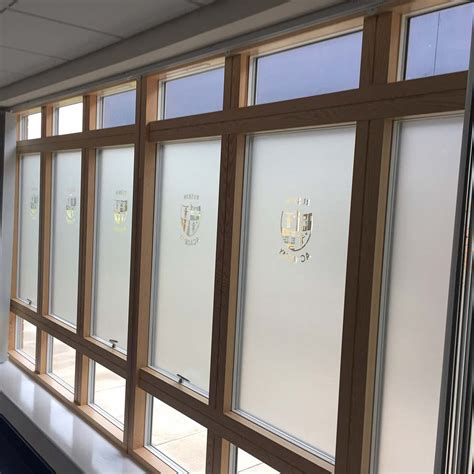 Window Graphics Science Theme 的图像结果