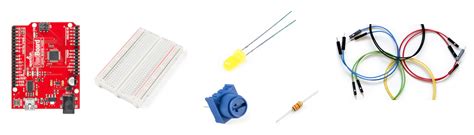 Image result for Python Arduino Kit