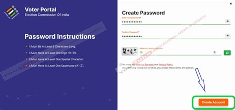 [Digital]WB Digital Voter Card Download,West Bengal Voter List In 2021 ...
