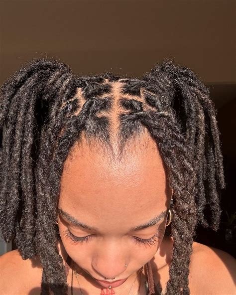 Image result for Faux Loc Spring Twist