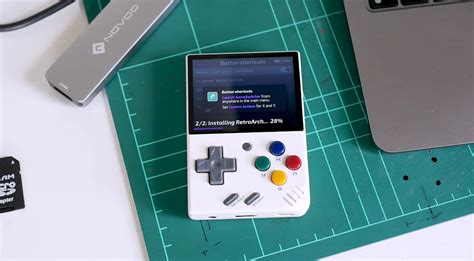 Image result for Miyo Tutorial