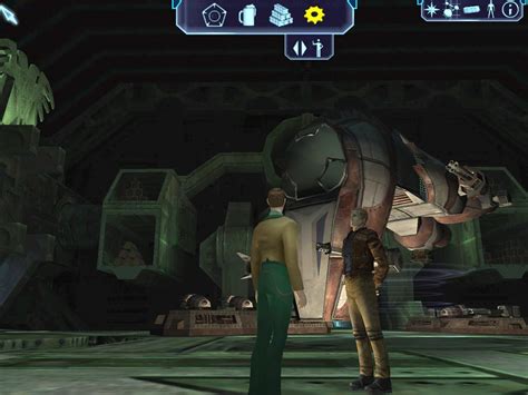 Image result for Freelancer Game Map Editor App