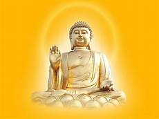 Gautam Buddha Hd Pic by Gautam Buddha Images Lord Buddha Photos Pics Hd Wallpapers Gautam Buddha Hd Pic
