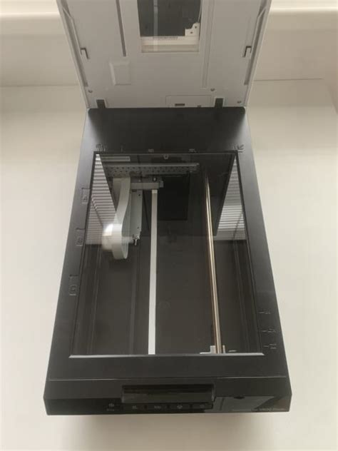 Image result for V600 Scanner