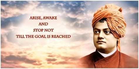 Swami Vivekanand: इस युवा दिवस पर पढ़ें स्वामी विवेकानंद के प्रेरेक ...