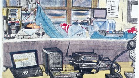 Image result for Car Engine Simulation