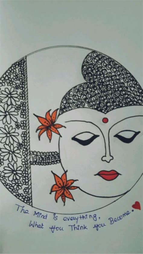 Sketch Drawings Easy 的图像结果