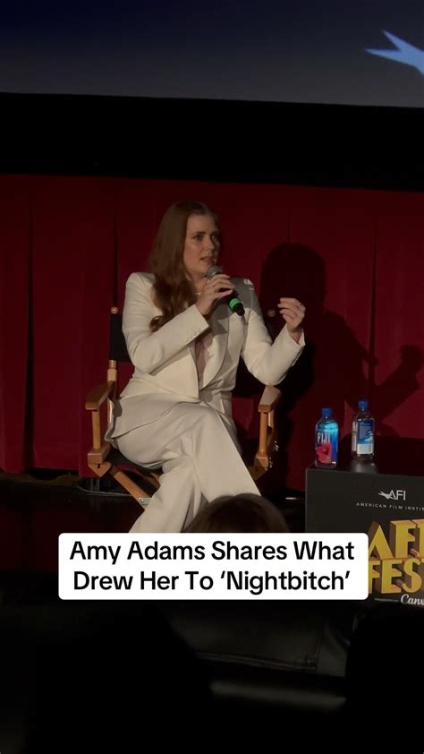 Image result for Shark Tale Movie Clips