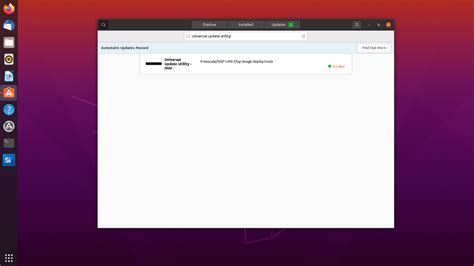 Touch Interface and Remote Monitoring with Digi | Mouser