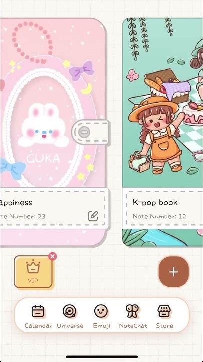 Image result for MiNote 1How to Open