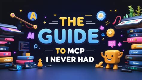 Image result for Itertools Permutations Python