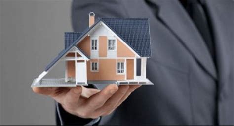 房屋产权登记查询如果房证没有下来怎样查询-