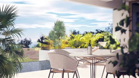 The Cape Apartments Encinitas at Ava Oshaughnessy blog