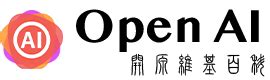 Openai API Logo 的图像结果
