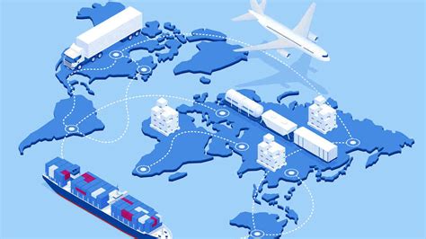 What is Free Trade Agreement: Types & Benefits Explained