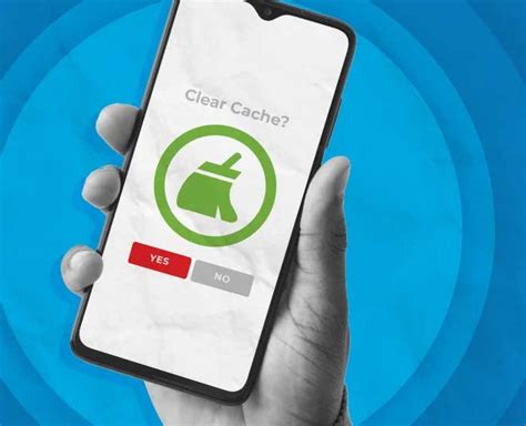 How to Manage Ram in Android Phone In Hindi | how to manage ram in ...