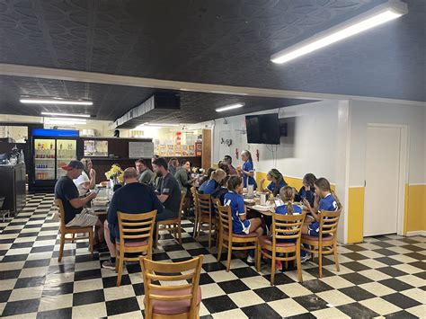 THE 15 BEST Restaurants in Mebane, NC - With Menus, Reviews, Photos ...