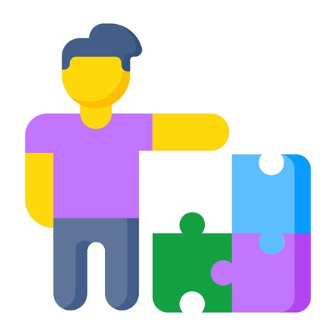 Problem Solving and Algorithm Design Icon 的图像结果