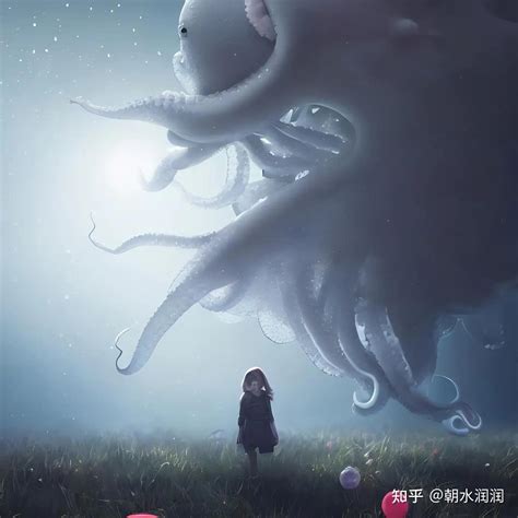 Ai 制图 的图像结果