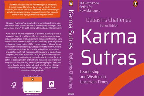 Gyanodaya - Centre for Pedagogical Innovation and Publishing IIMK