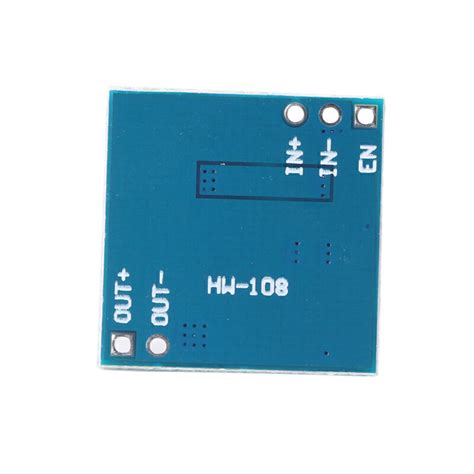Mini DC-DC Step Down Module Buck Converter | Ubuy India