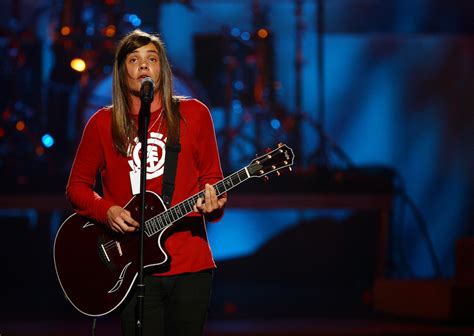 ‘Don’t come to my shows’: Punk band issues concert ban for Trump voters ...